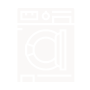 Washer or Dryer Single Units