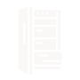 Freezers