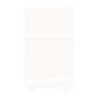 Refrigerators