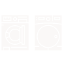 Washer Dryer Sets