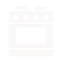 Stoves