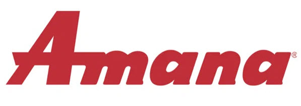 Amana