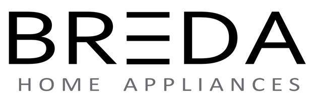 Breda