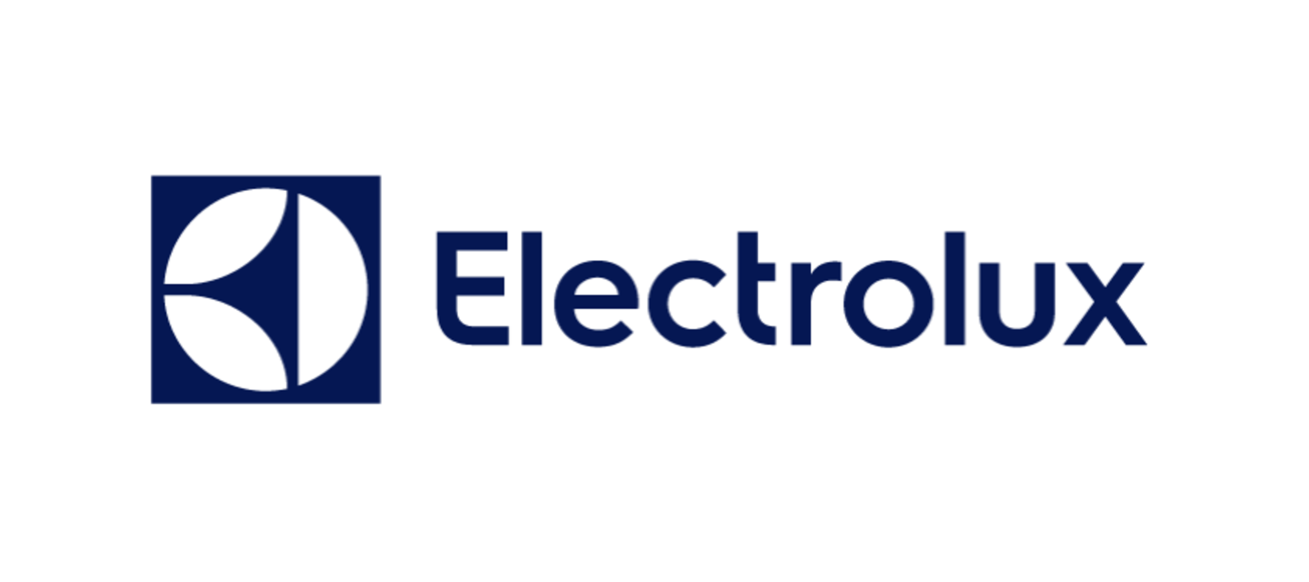 Electrolux
