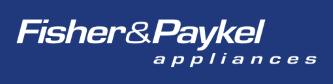 Fisher & Paykel