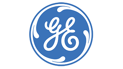 GE