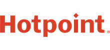 hotpoint