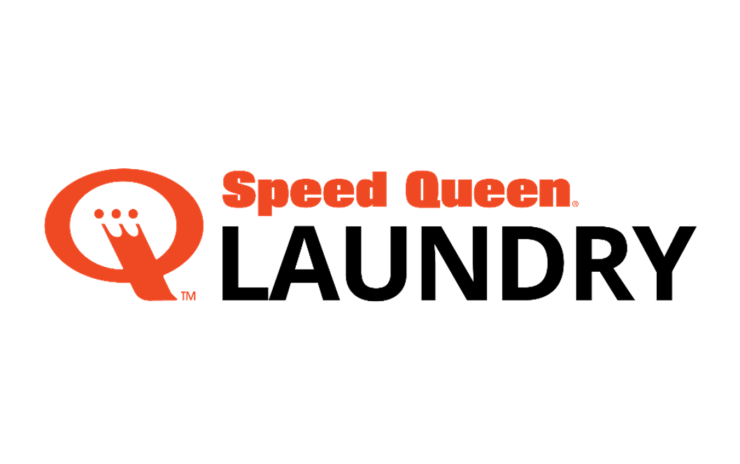 Speed Queen