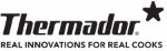 Thermadar