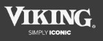 Viking
