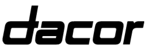 Dacor
