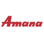 Amana