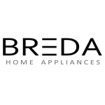 Breda