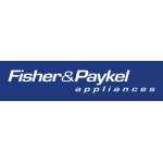 Fisher & Paykel