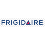 Frigidaire