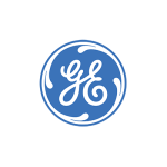 GE