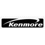 Kenmore