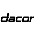 Dacor