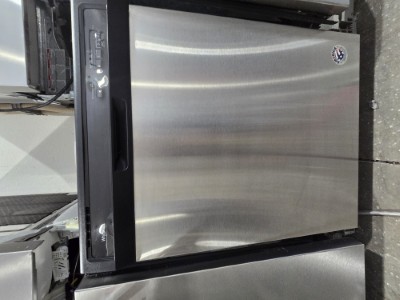 Refurbished Amana Dishwasher
