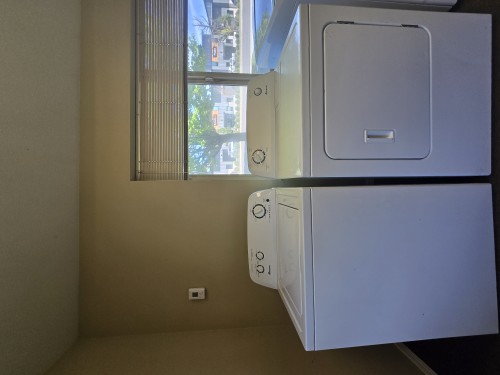 Refurbished  Amana Set $699