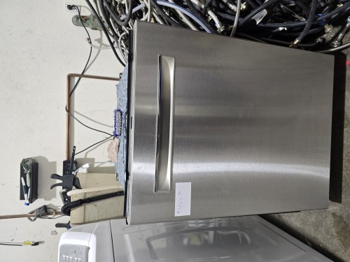 Refurbished Bosch Dishwasher $449