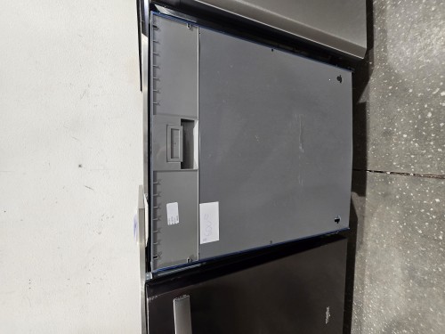 Refurbished  Thermadar Dishwasher $600