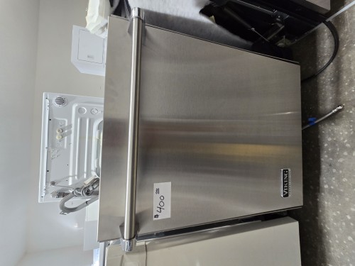 Refurbished  Viking Dishwasher $400