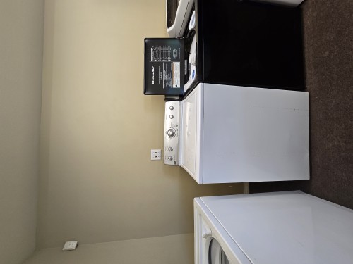 Refurbished Maytag Centennial top loader washer $399