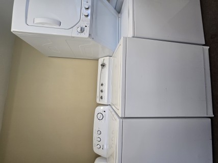 Refurbished Kenmore Washer $399