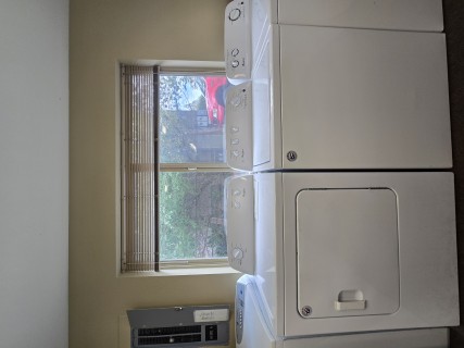 Refurbished Whirlpool set $699