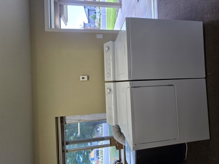 Refurbished Maytag Set $699