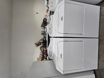 Refurbished Maytag Neptune Set $699