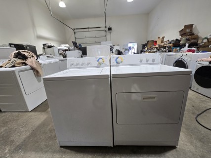 Refurbished  Kirkland Set $699