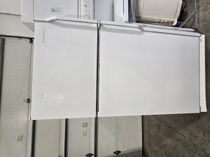 Refurbished Kitchen Aid Refrigerator $429