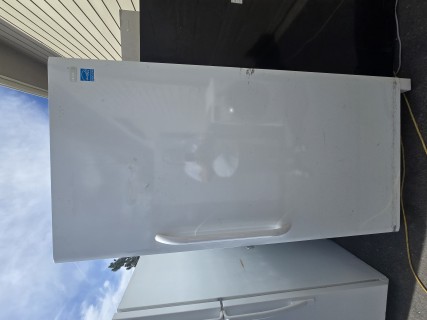 Refurbished  Frigidaire Freezer $499