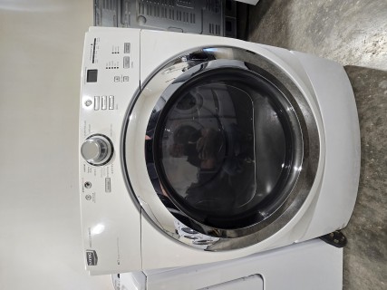 Refurbished Maytag 3000 Series Electric dryer $399