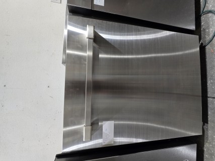 Refurbished Decor Dishwasher $400