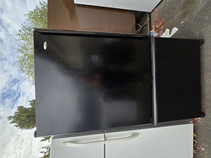 Refurbished Amana Refrigerator $529