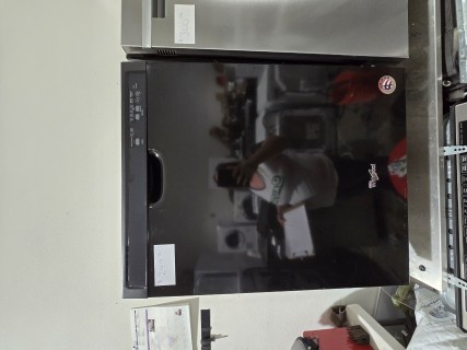 Refurbished Whirlpool Dishwasher $249