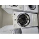 Refurbished Frigidaire Washer on Pedestal $399