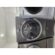 Refurbished Electrolux Dryer on Pedestal