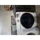 Refurbished Samsung Electric Dryer
