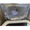 Refurbished Whirlpool Electric Dryer $399.00. 43inches tall X 27inches wide