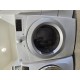 Refurbished Kenmore electric dryer $399.00. 39inches tall X 27inches wide.