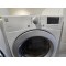 Refurbished Kenmore electric dryer $399.00. 39inches tall X 27inches wide.