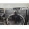 Refurbished Electrolux front loader washer and electric dryer set