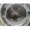 Refurbished Electrolux front loader washer and electric dryer set