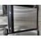 Refurbished Amana Dishwasher