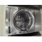 Refurbished Kenmore Elite Electric dryer