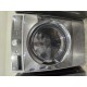 Refurbished Kenmore Elite Electric dryer